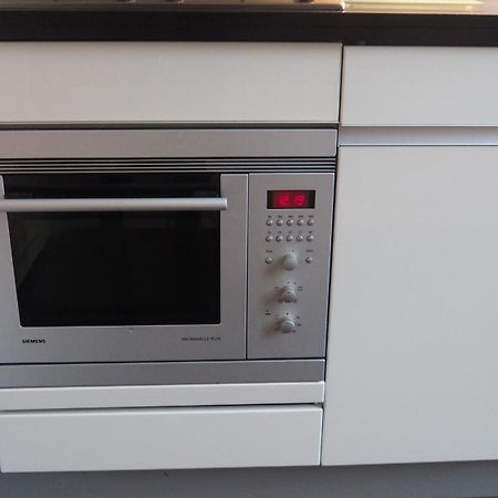 Het Zwolse Huisje Zwolle  Extérieur photo