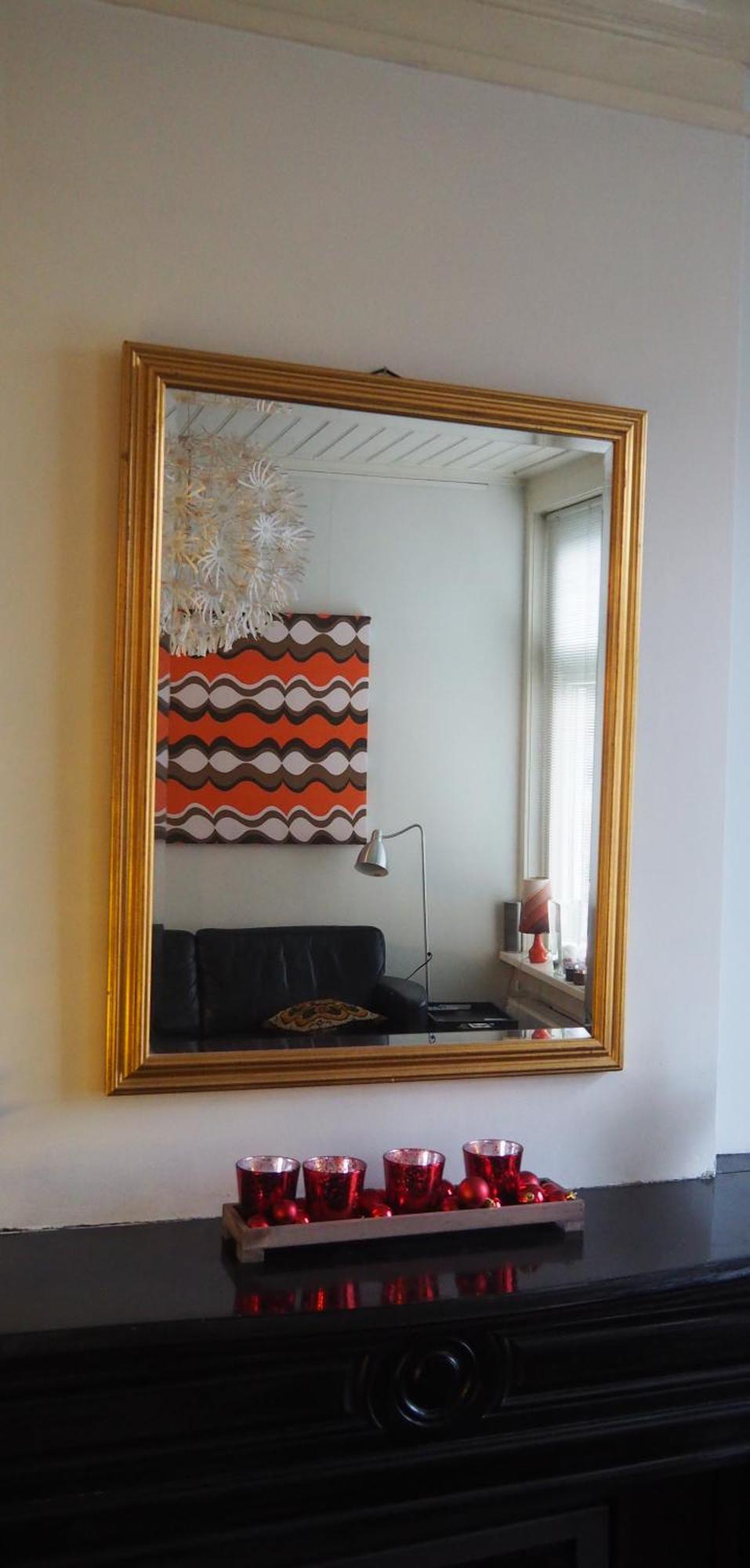 Het Zwolse Huisje Zwolle  Extérieur photo