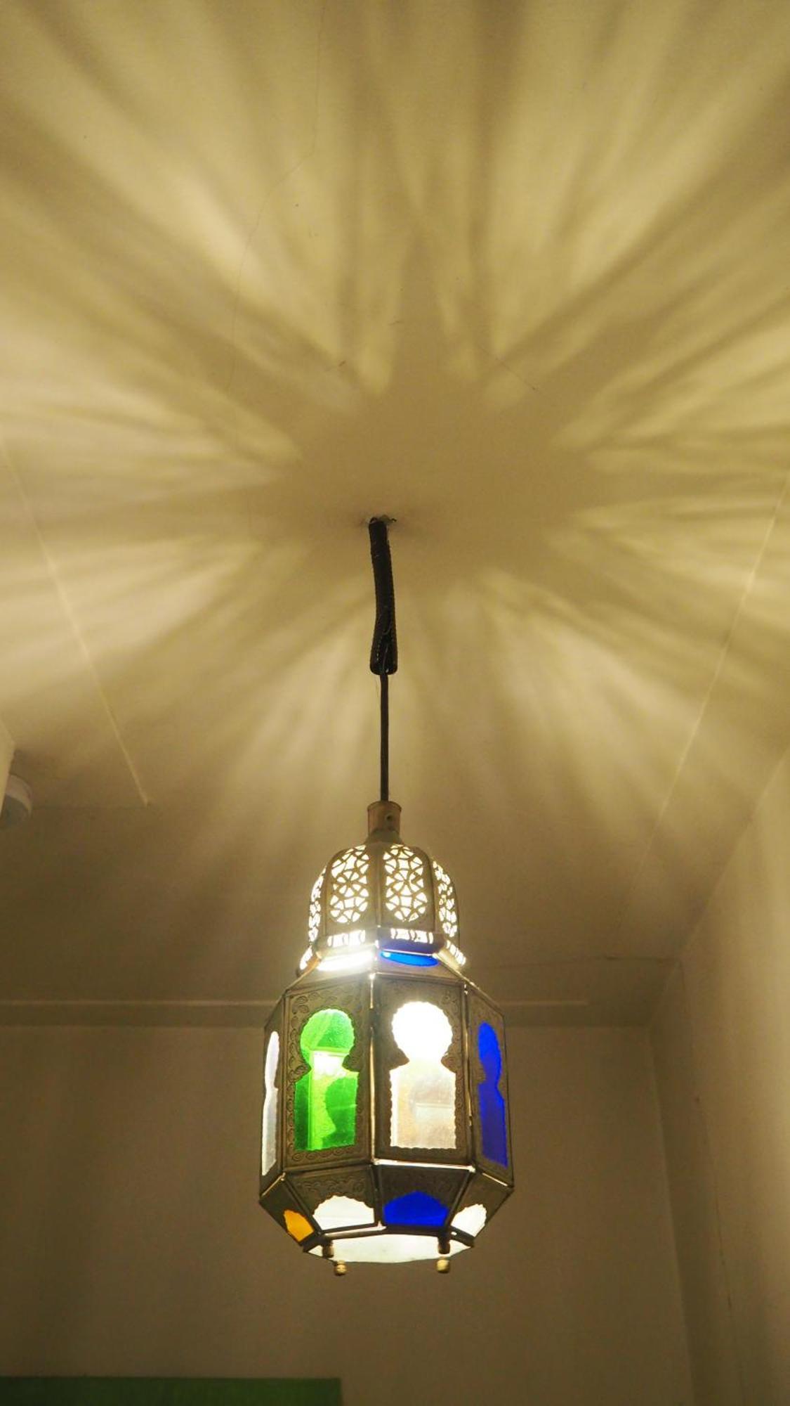 Het Zwolse Huisje Zwolle  Extérieur photo